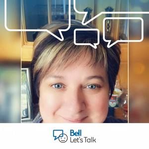 Meet your Posher, Stella